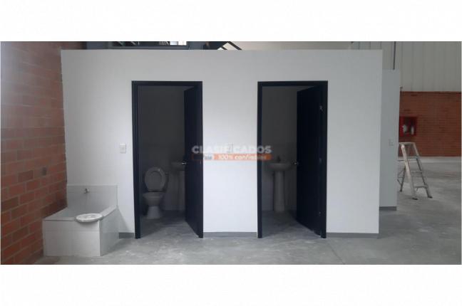 Locales y Bodegas, Alquiler, Acopi - $14.625.000