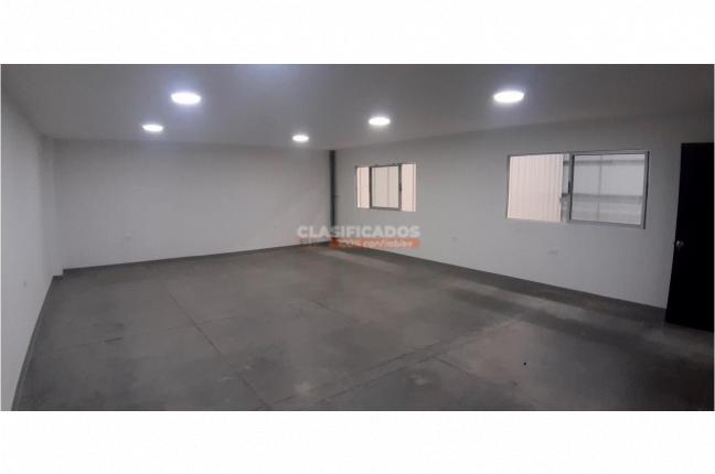 Locales y Bodegas, Alquiler, Acopi - $14.625.000