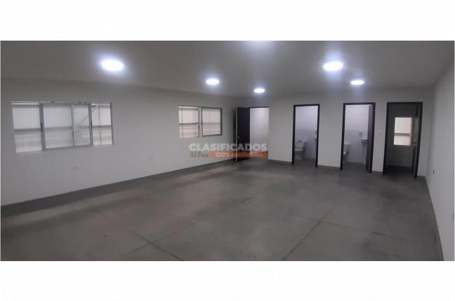 Locales y Bodegas, Alquiler, Acopi - $14.625.000