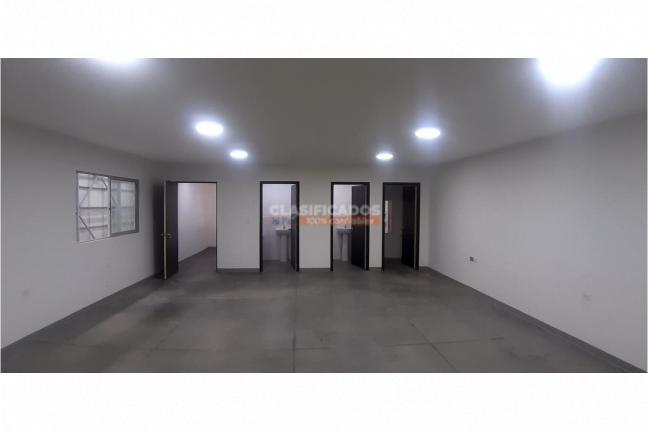 Locales y Bodegas, Alquiler, Acopi - $14.625.000