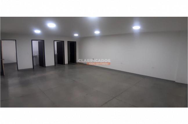 Locales y Bodegas, Alquiler, Acopi - $14.625.000