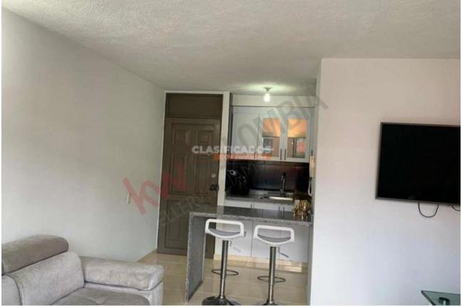Apartamentos, Venta, Ciudad Bochalema - $170.000.000