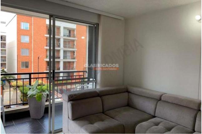 Apartamentos, Venta, Ciudad Bochalema - $170.000.000