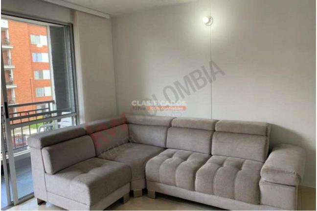 Apartamentos, Venta, Ciudad Bochalema - $170.000.000