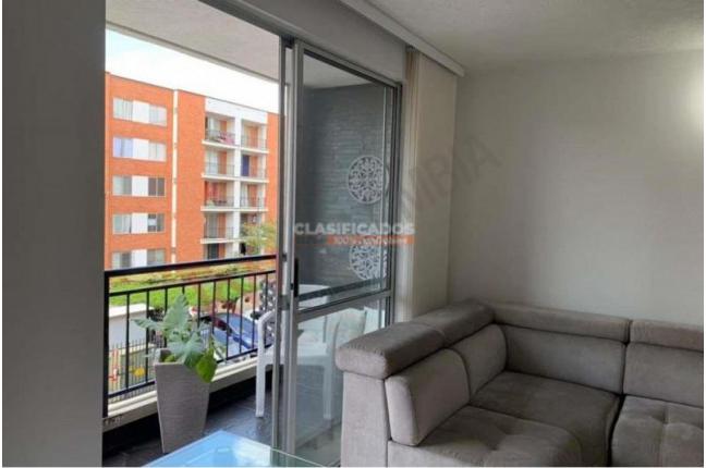 Apartamentos, Venta, Ciudad Bochalema - $170.000.000