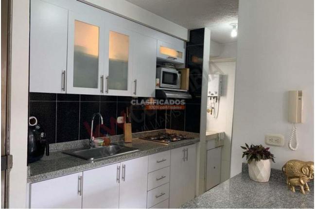 Apartamentos, Venta, Ciudad Bochalema - $170.000.000