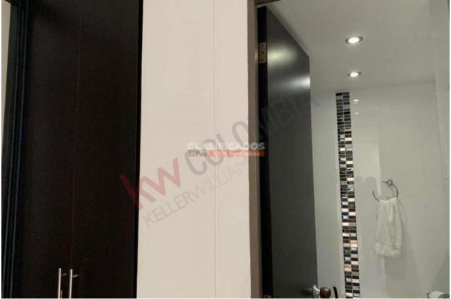 Apartamentos, Venta, Ciudad Bochalema - $170.000.000