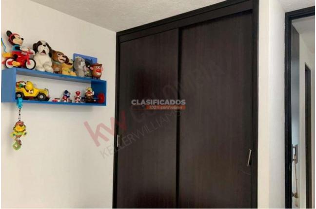 Apartamentos, Venta, Ciudad Bochalema - $170.000.000