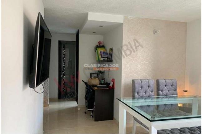 Apartamentos, Venta, Ciudad Bochalema - $170.000.000