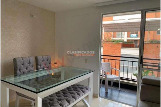 Apartamentos, Venta, Ciudad Bochalema - $170.000.000