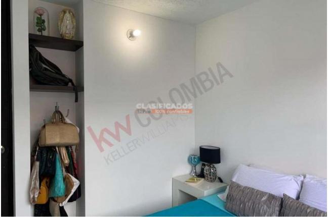 Apartamentos, Venta, Ciudad Bochalema - $170.000.000