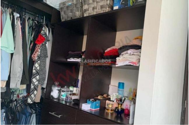 Apartamentos, Venta, Ciudad Bochalema - $170.000.000