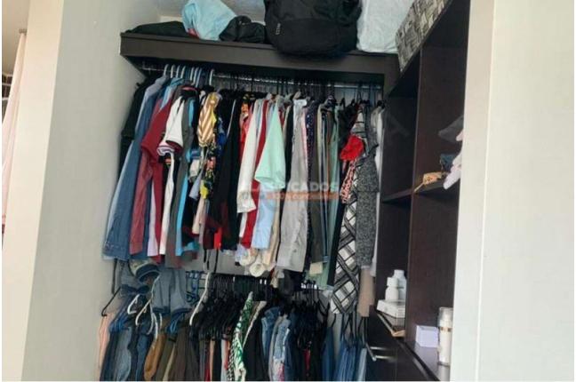 Apartamentos, Venta, Ciudad Bochalema - $170.000.000