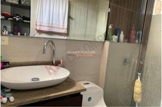 Apartamentos, Venta, Ciudad Bochalema - $170.000.000