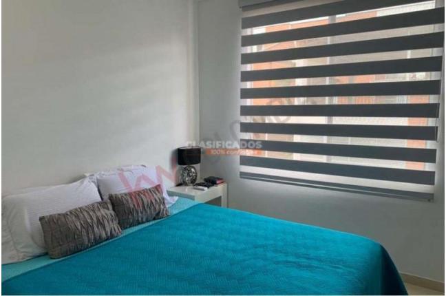 Apartamentos, Venta, Ciudad Bochalema - $170.000.000