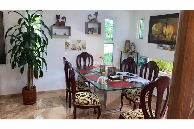 Fincas y Casas Campestres, Venta, Jamundí - $480.000.000