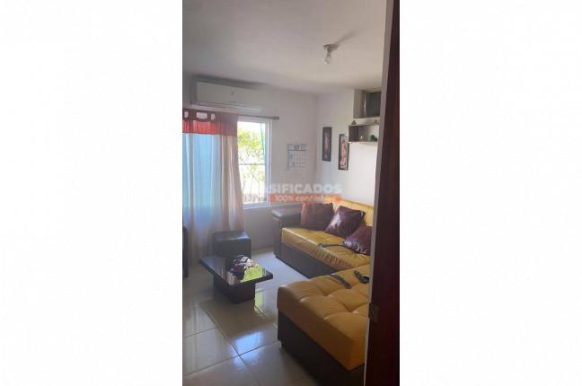 Fincas y Casas Campestres, Venta, Jamundí - $480.000.000