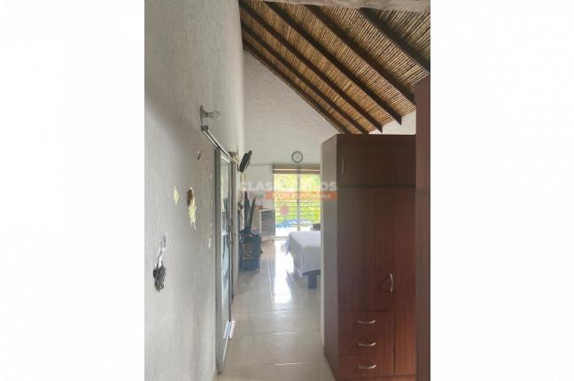 Fincas y Casas Campestres, Venta, Jamundí - $480.000.000