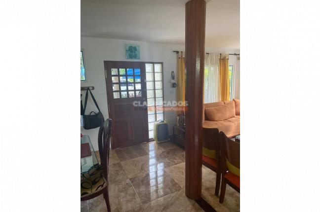 Fincas y Casas Campestres, Venta, Jamundí - $480.000.000