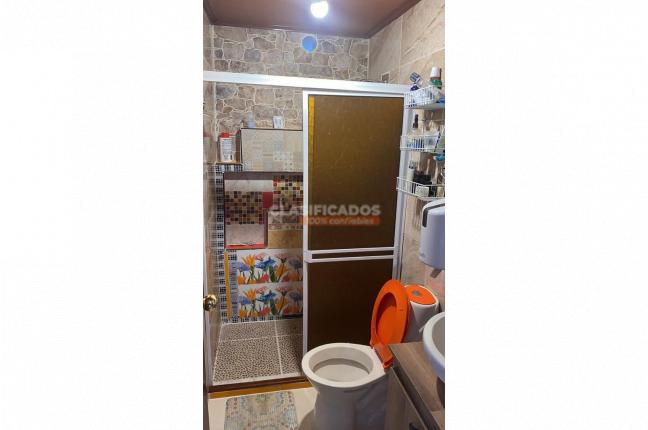 Fincas y Casas Campestres, Venta, Jamundí - $480.000.000