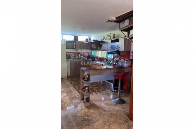 Fincas y Casas Campestres, Venta, Jamundí - $480.000.000