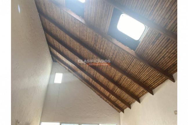 Fincas y Casas Campestres, Venta, Jamundí - $480.000.000