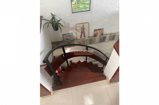 Fincas y Casas Campestres, Venta, Jamundí - $480.000.000