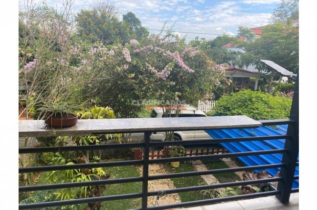 Fincas y Casas Campestres, Venta, Jamundí - $480.000.000