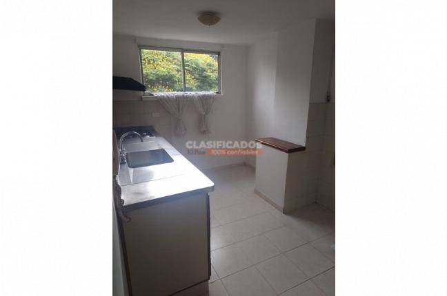 Apartamentos, Alquiler en Santa Mónica Norte
