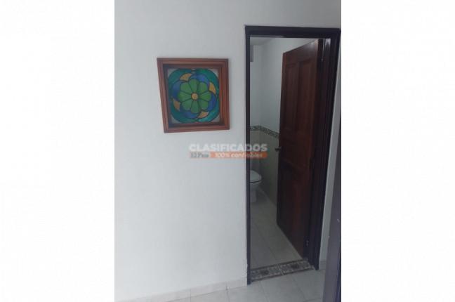 Apartamentos, Alquiler en Santa Mónica Norte