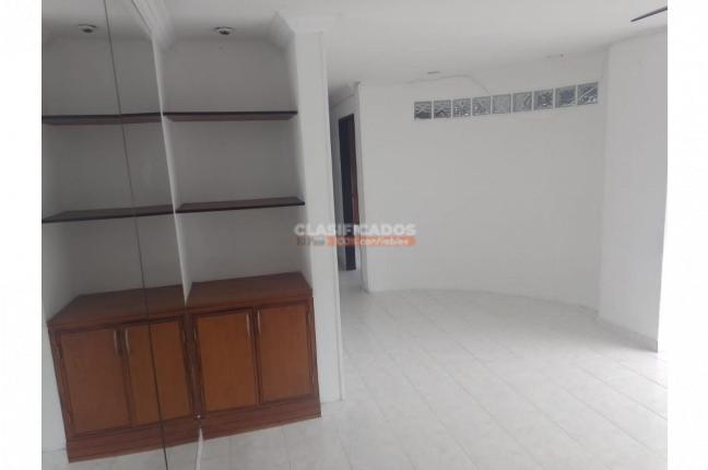 Apartamentos, Alquiler, Santa Mónica Norte - $1.750.000