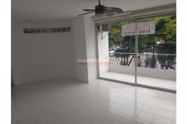 Apartamentos, Alquiler en Santa Mónica Norte