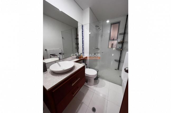 Apartamentos, Venta, Normandía - $840.000.000