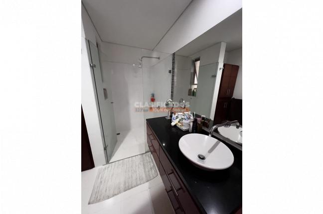 Apartamentos, Venta, Normandía - $840.000.000