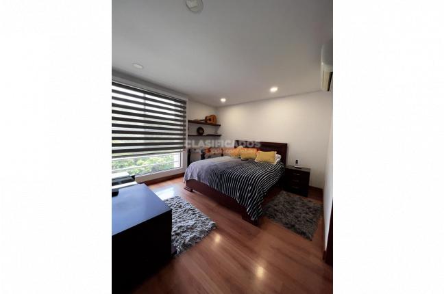 Apartamentos, Venta, Normandía - $840.000.000