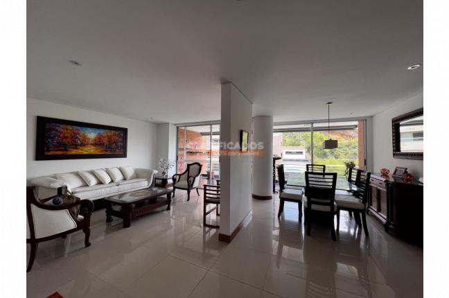 Apartamentos, Venta, Normandía - $840.000.000