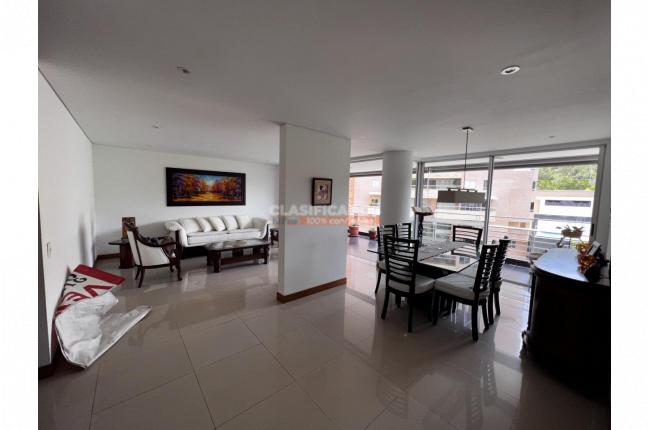 Apartamentos, Venta, Normandía - $840.000.000