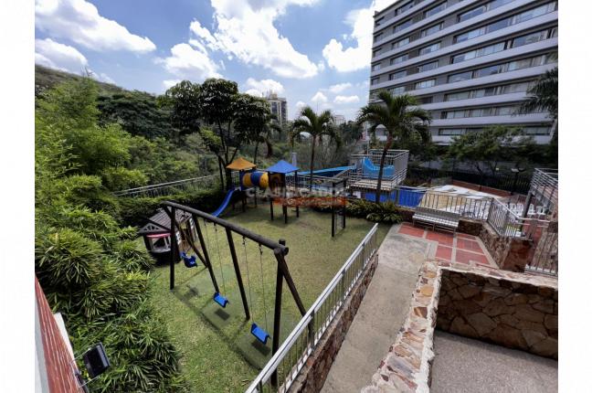 Apartamentos, Venta, Normandía - $840.000.000