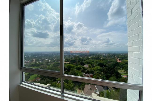 Apartamentos, Venta, Pance - $2.920.000.000