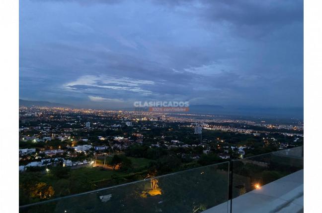 Apartamentos, Venta, Pance - $2.920.000.000