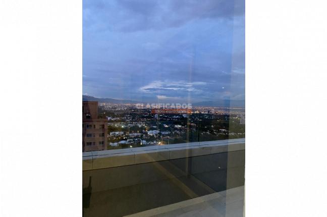 Apartamentos, Venta, Pance - $2.920.000.000