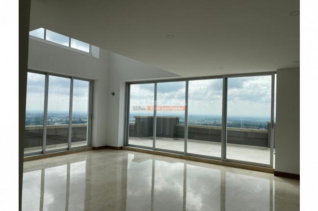 Apartamentos, Venta, Pance - $2.920.000.000