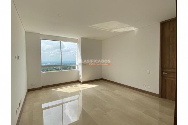 Apartamentos, Venta, Pance - $2.920.000.000