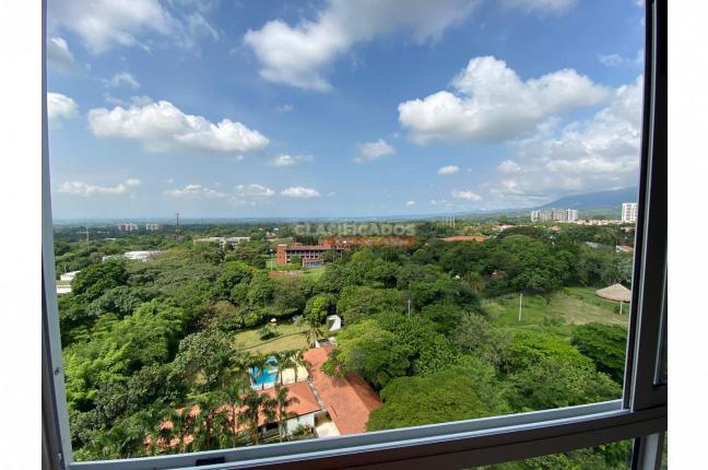 Apartamentos, Venta, Pance - $2.920.000.000