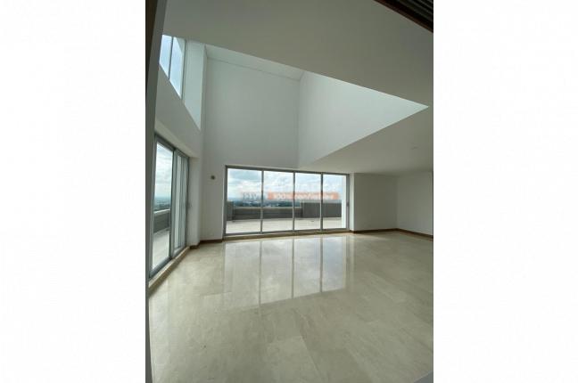 Apartamentos, Venta, Pance - $2.920.000.000