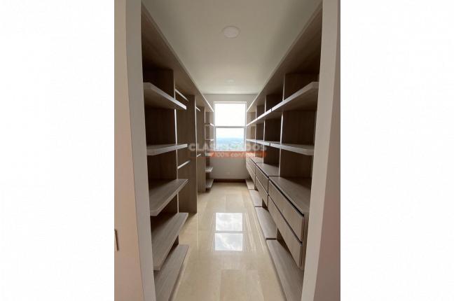 Apartamentos, Venta, Pance - $2.920.000.000