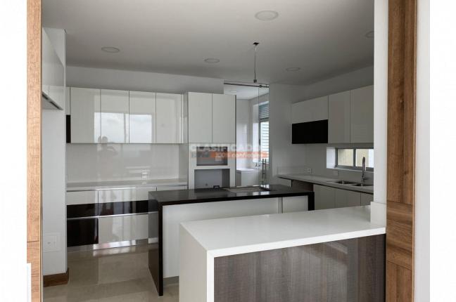 Apartamentos, Venta, Pance - $2.920.000.000