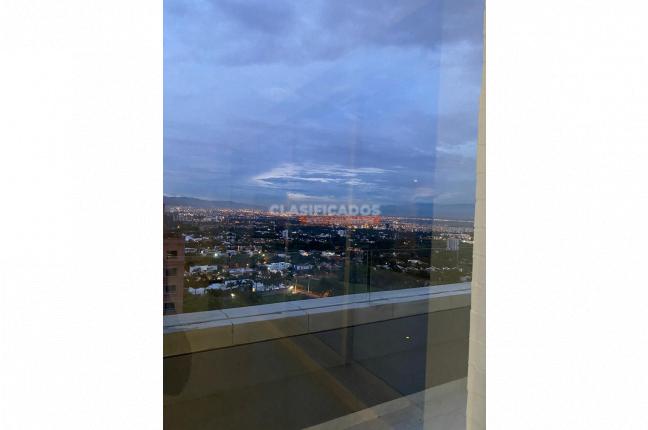 Apartamentos, Venta, Pance - $2.920.000.000