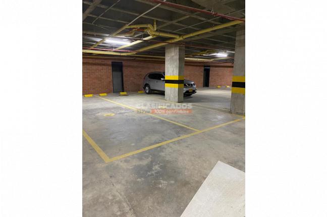 Apartamentos, Venta, Pance - $2.920.000.000