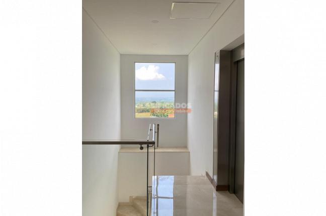 Apartamentos, Venta, Pance - $2.920.000.000